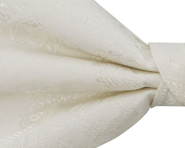 Dobell Fliege für Jungen, Paisley, Elfenbein - photo 1