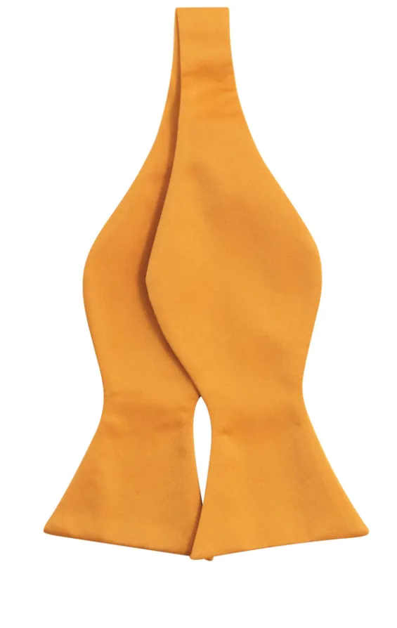 Orange Fliege  - photo 2