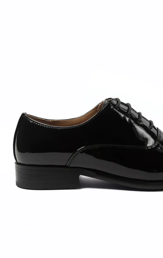 Abendschuhe für Herren - photo 4