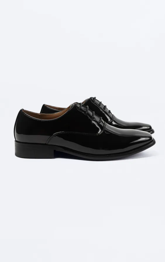 Abendschuhe für Herren
