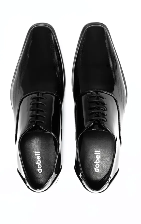 Lackschuhe Paris - photo 2