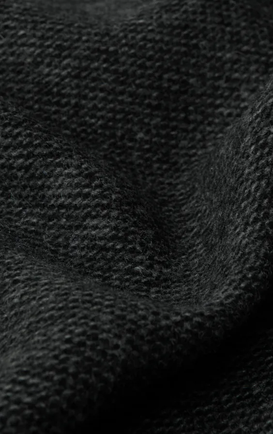 Graue Barleycorn Tweed Jackett - photo 7 Graue Barleycorn Tweed Jackett - photo 7