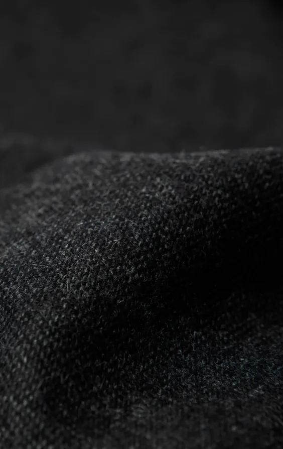 Grau Slim-Fit Anzug Jackett - photo 6 Grau Slim-Fit Anzug Jackett - photo 6