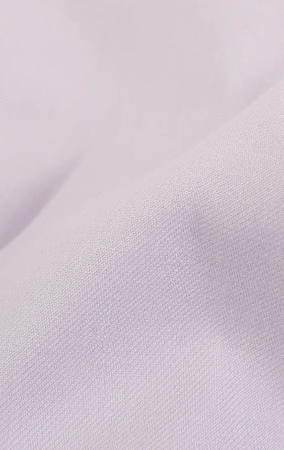 Lavendelfarbene Twill Traditionelle Hochzeitsweste mit Schalkragen - photo 3 Lavendelfarbene Twill Traditionelle Hochzeitsweste mit Schalkragen - photo 3