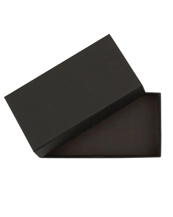 Dobell Geschenkbox mit Fliege