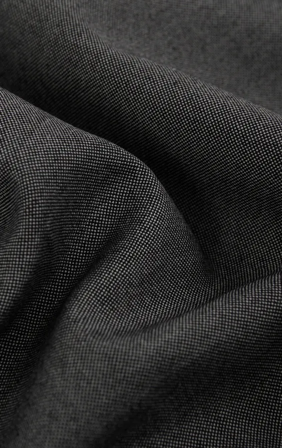 Dobell Hose, silbergraue - photo 3