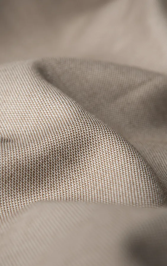 Stone Sharkskin Weste - photo 3 Stone Sharkskin Weste - photo 3