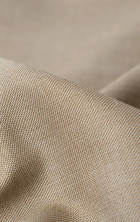Stone Sharkskin Slim Fit Anzug Hose - photo 3 Stone Sharkskin Slim Fit Anzug Hose - photo 3