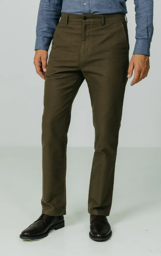 Graue Barleycorn Tweed Jackett - photo 6 Graue Barleycorn Tweed Jackett - photo 6