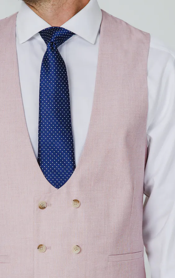 Rosa Sharkskin Weste - photo 1 Rosa Sharkskin Weste - photo 1
