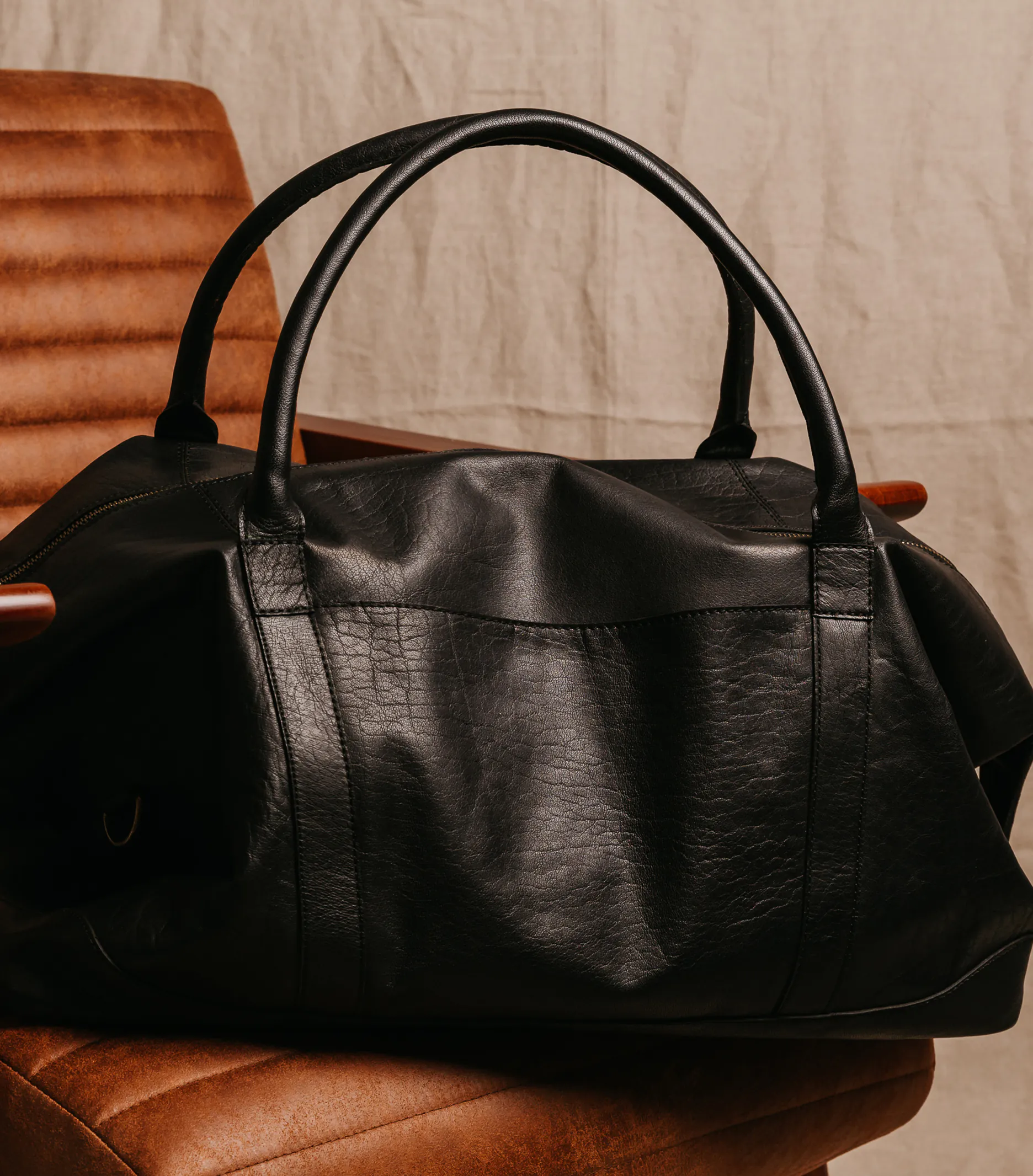 Taschen