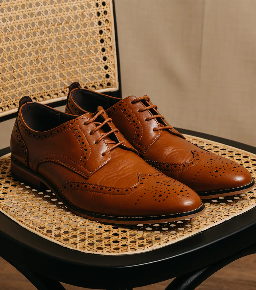 Schuhe