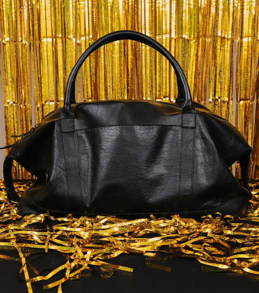 Taschen