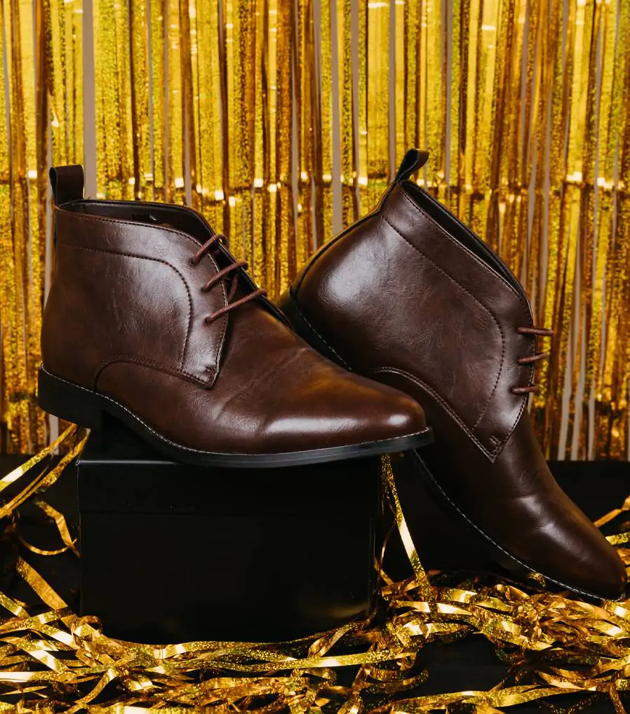 Schuhe